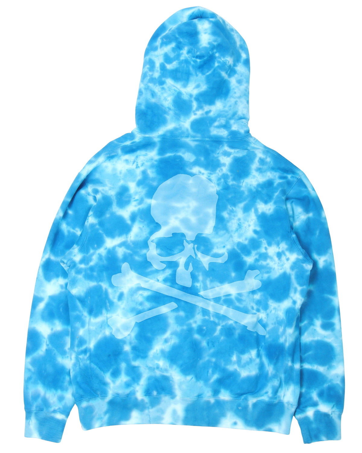Swimming Pool Hoodies
