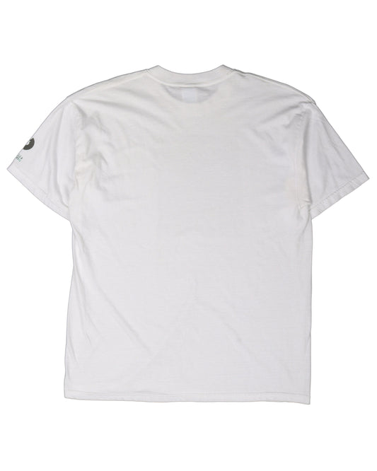 Jay-Z Black Label T-Shirt