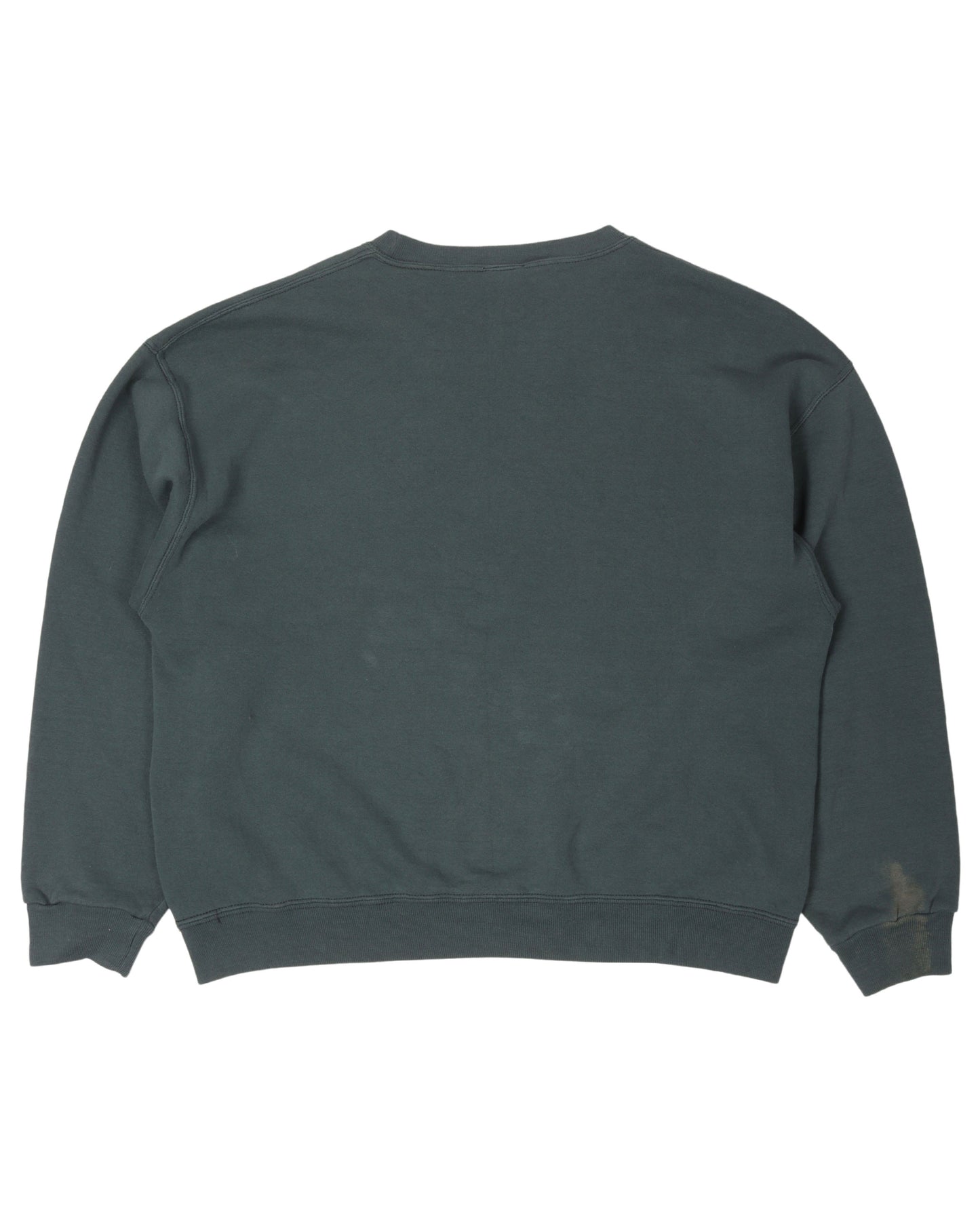 Russell Crewneck