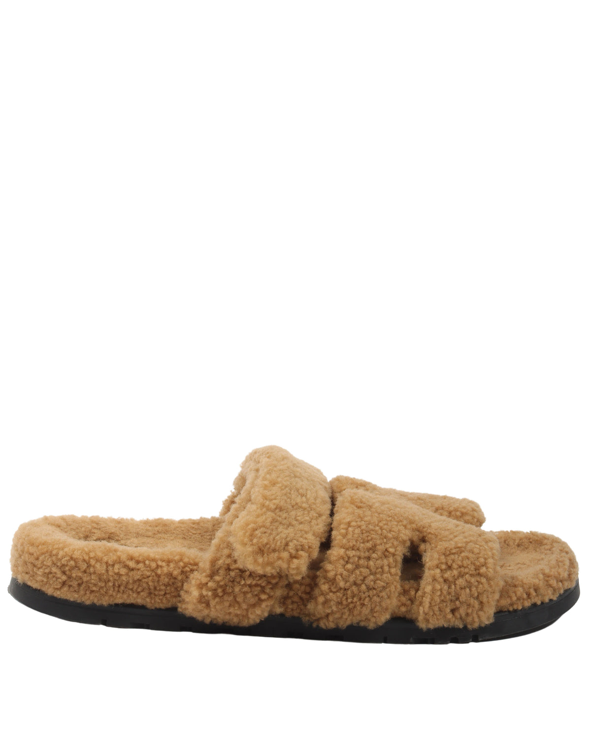 Woolskin Chypre Sandals