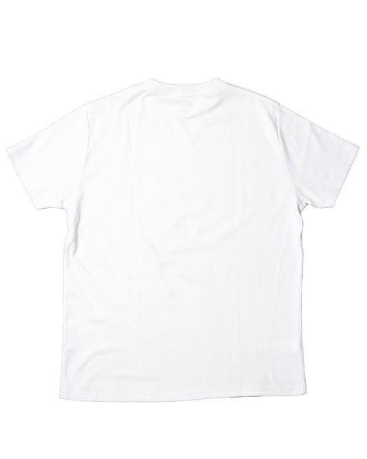 The Smiths T-Shirt