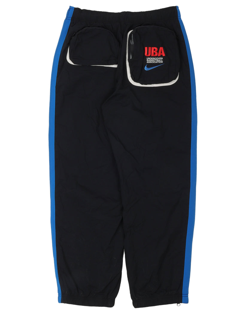 Nike UBA Track pant