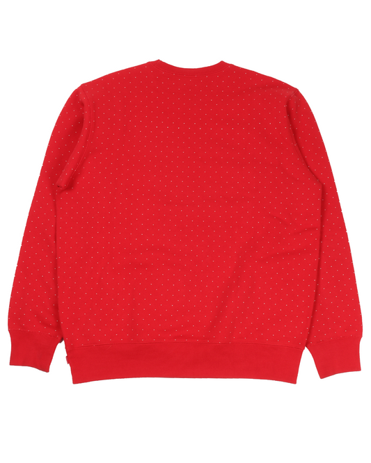 Sample Sweater