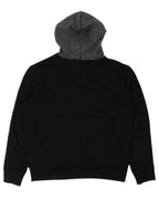 Stud Hood Hoodie