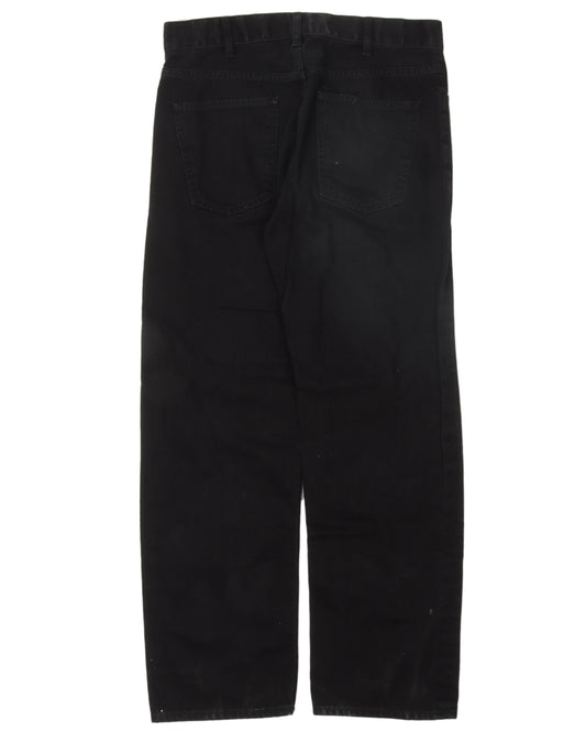 M_RE_004 Denim
