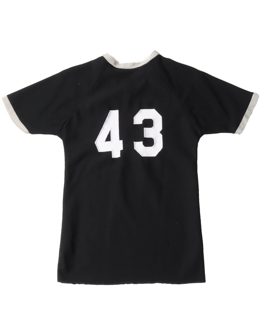 Softball Jersey