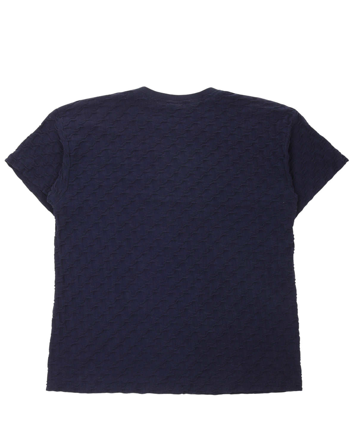 Vogue T-Shirt