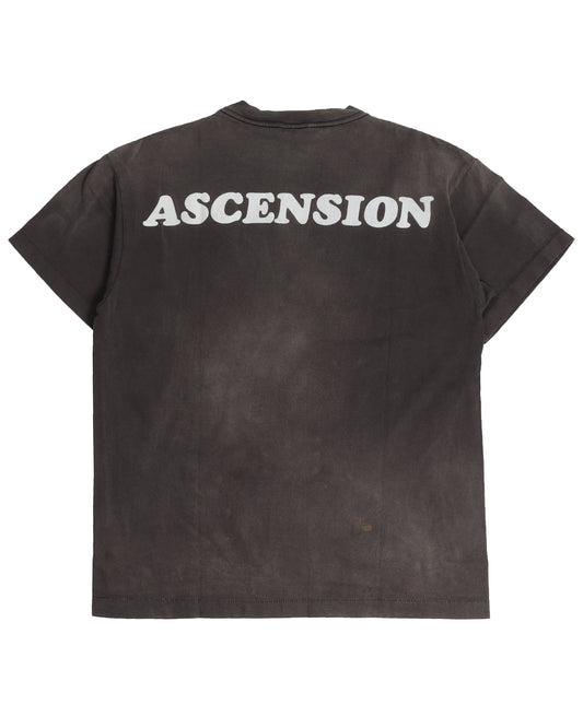 Saint Youth T-Shirt