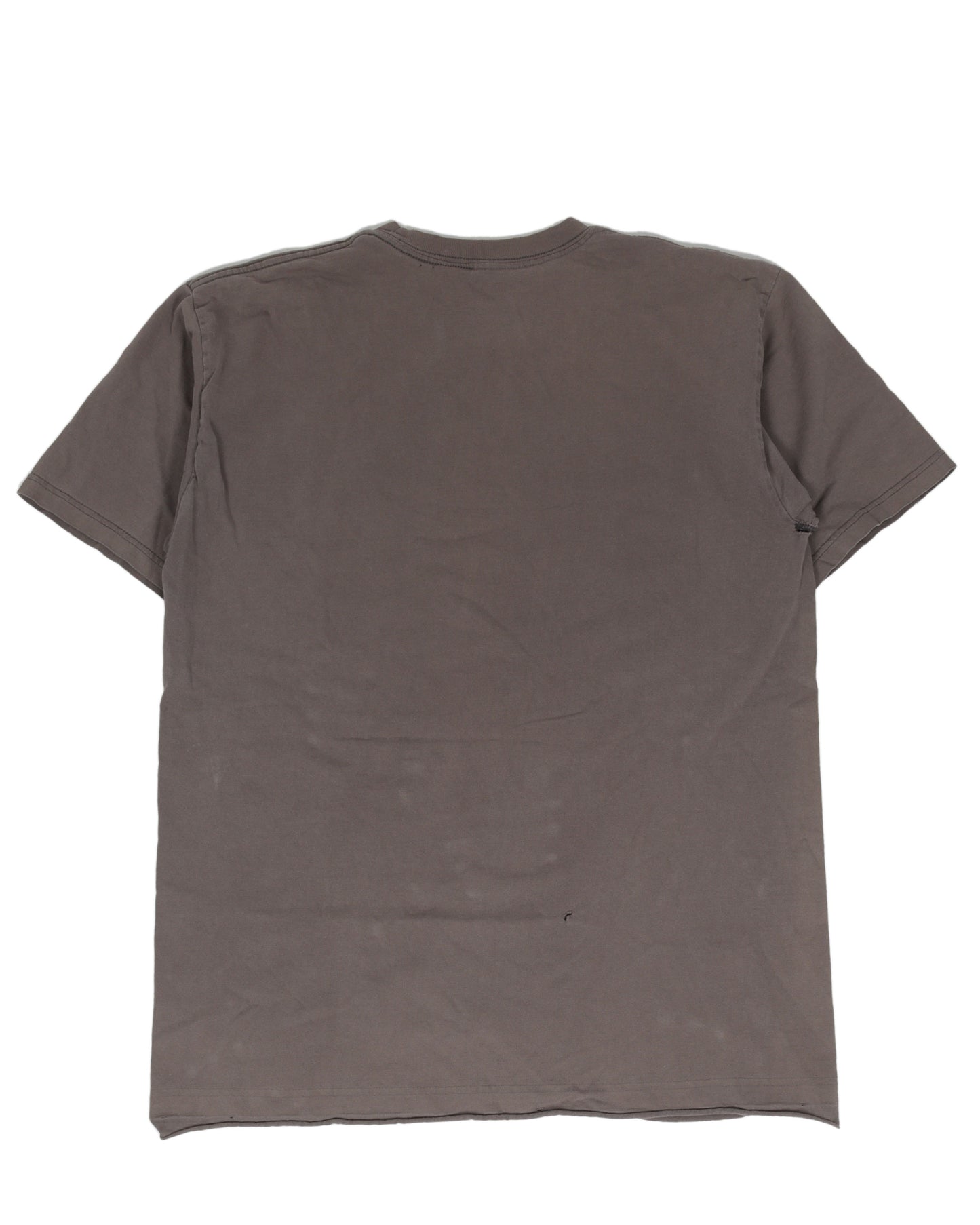 Metallica T-Shirt