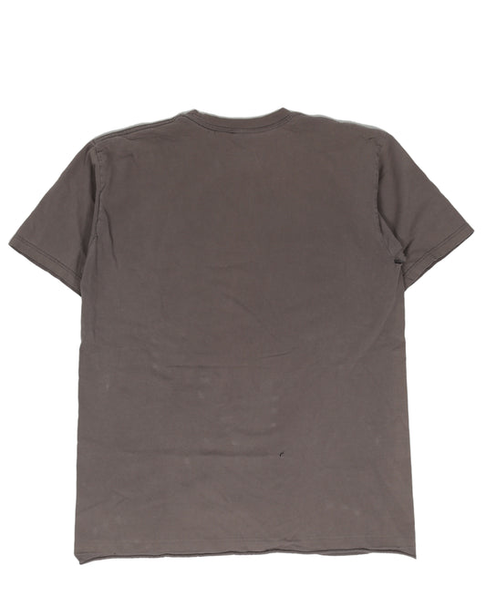 Metallica T-Shirt