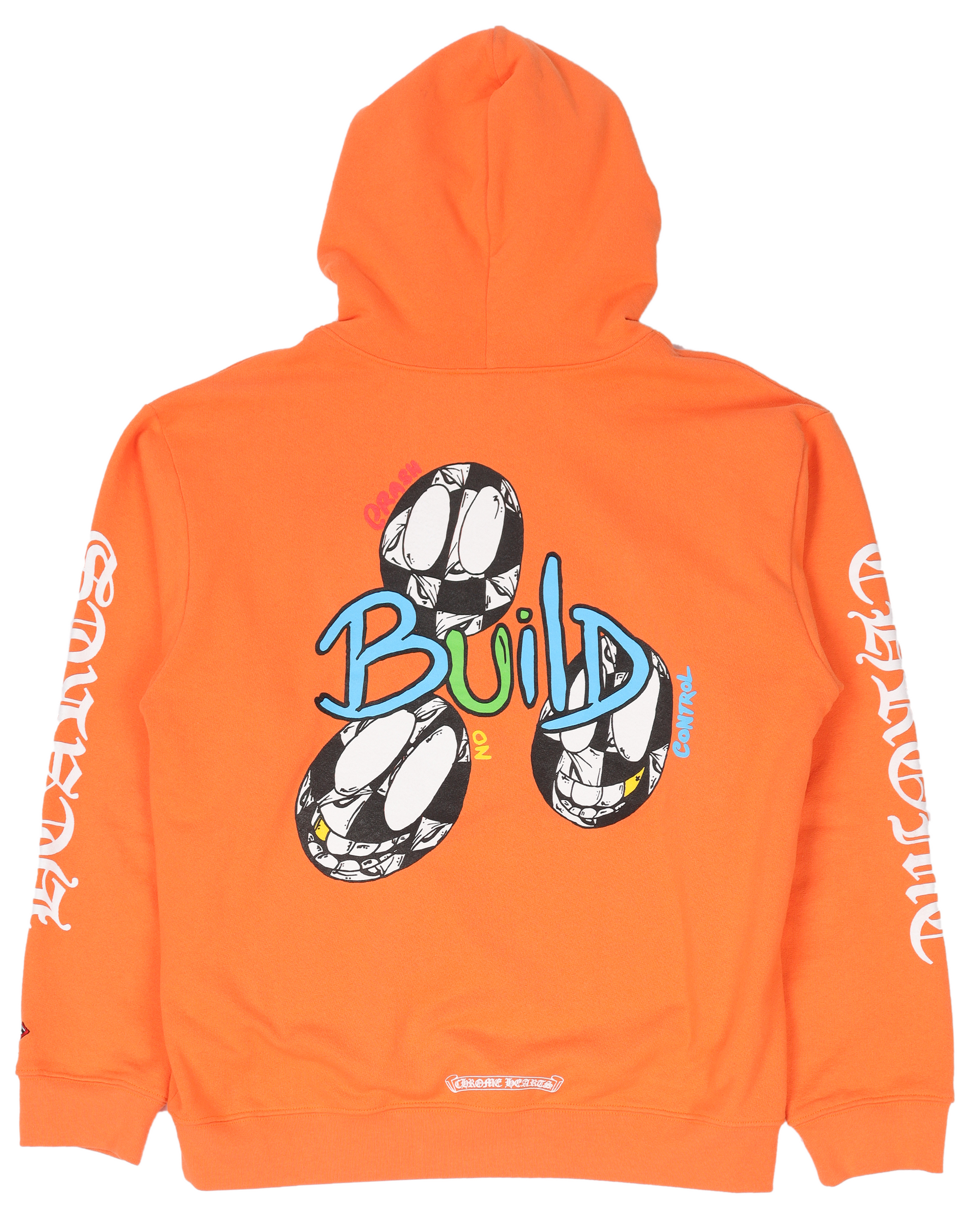 2_29632564-d218-4753-96a7-