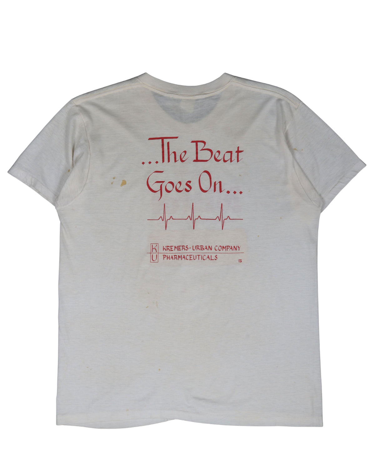 Nitrol T-Shirt