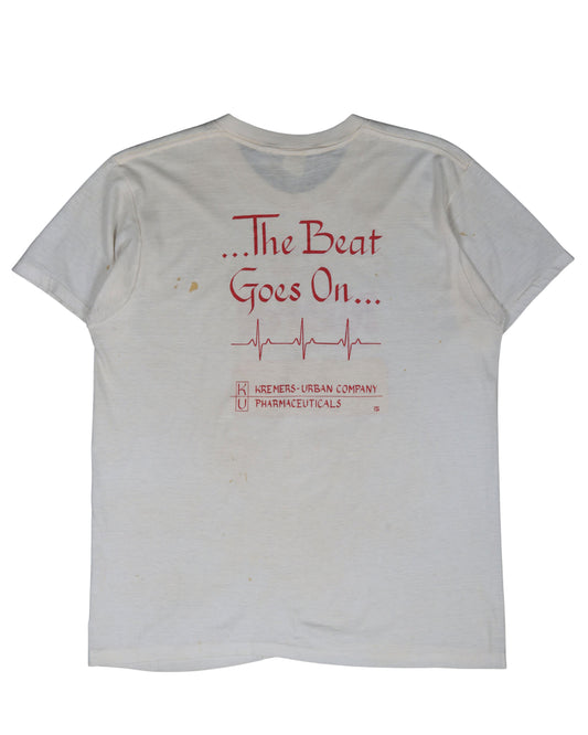 Nitrol T-Shirt