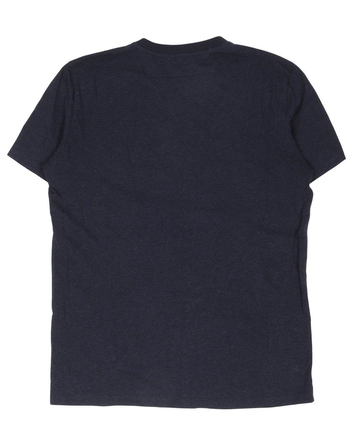 Rottweiler T-Shirt