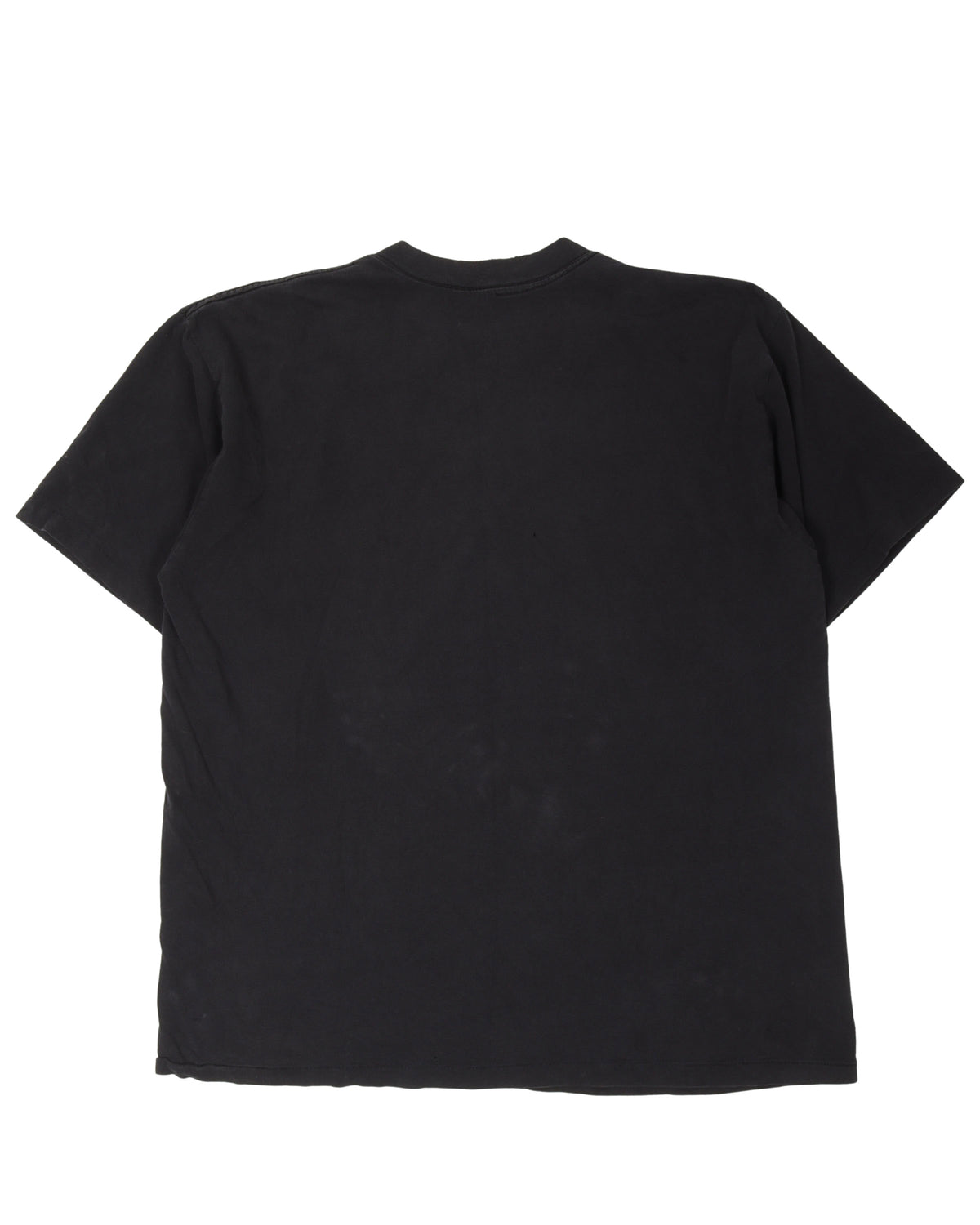 Billy Joel Tour T-Shirt (1998)