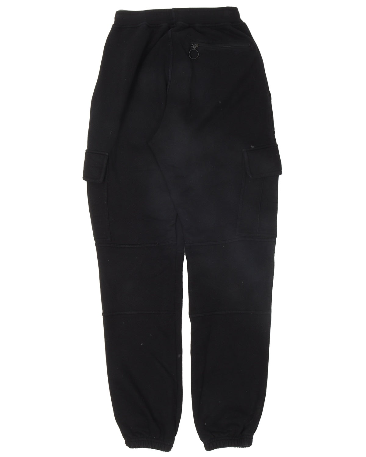 Cargo Jogger Pants