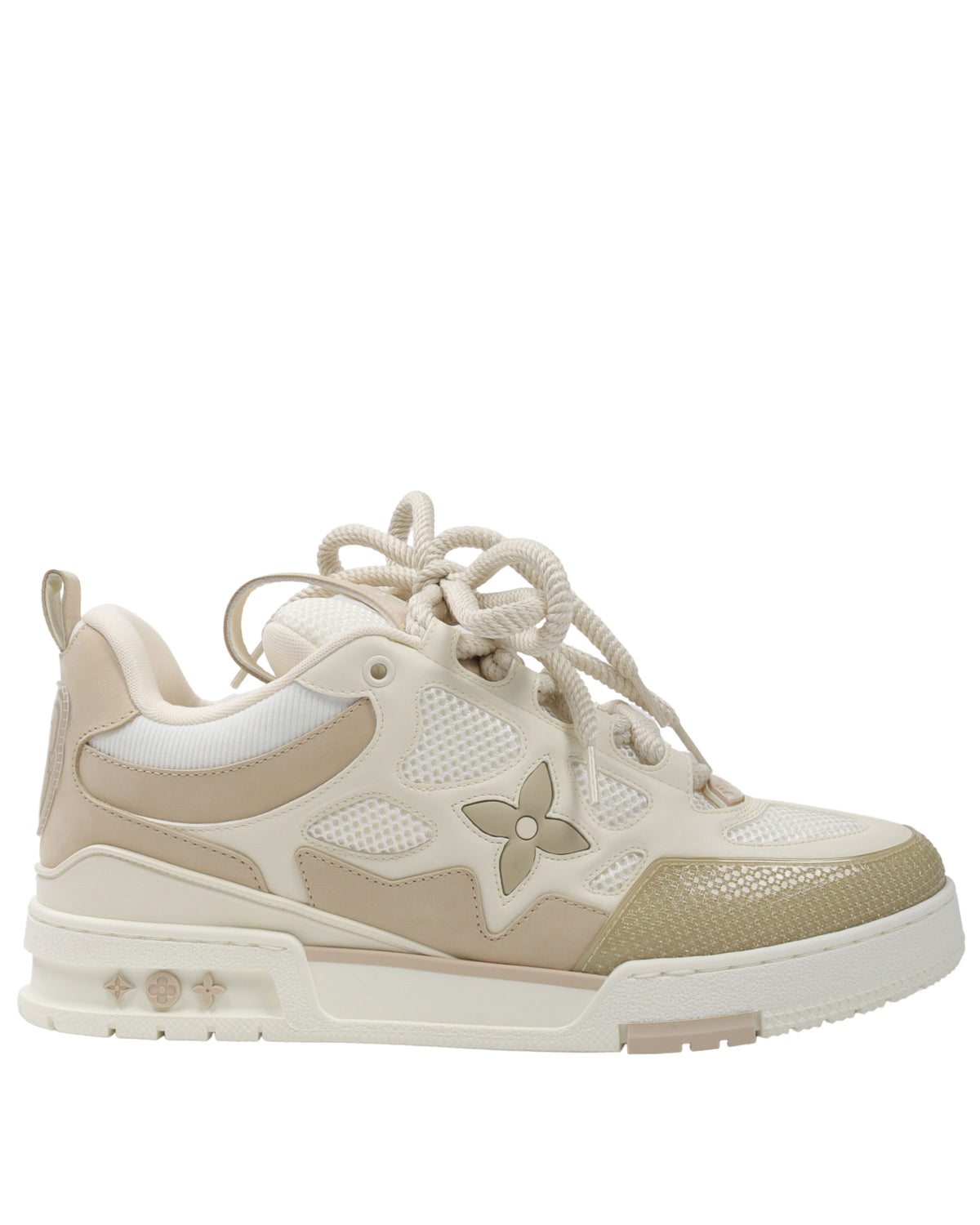 Skate Sneaker