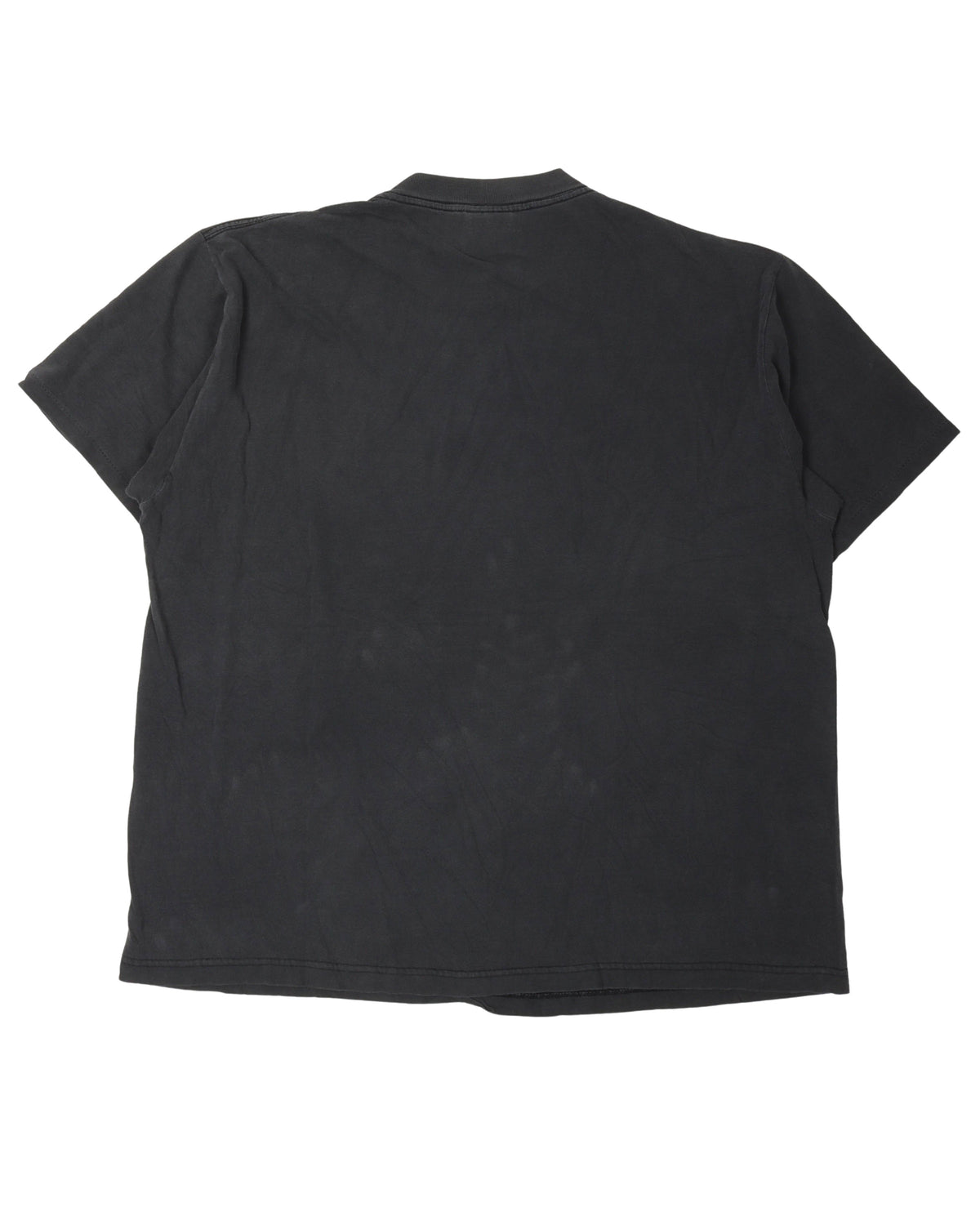 Fuct Goodfellas T-Shirt