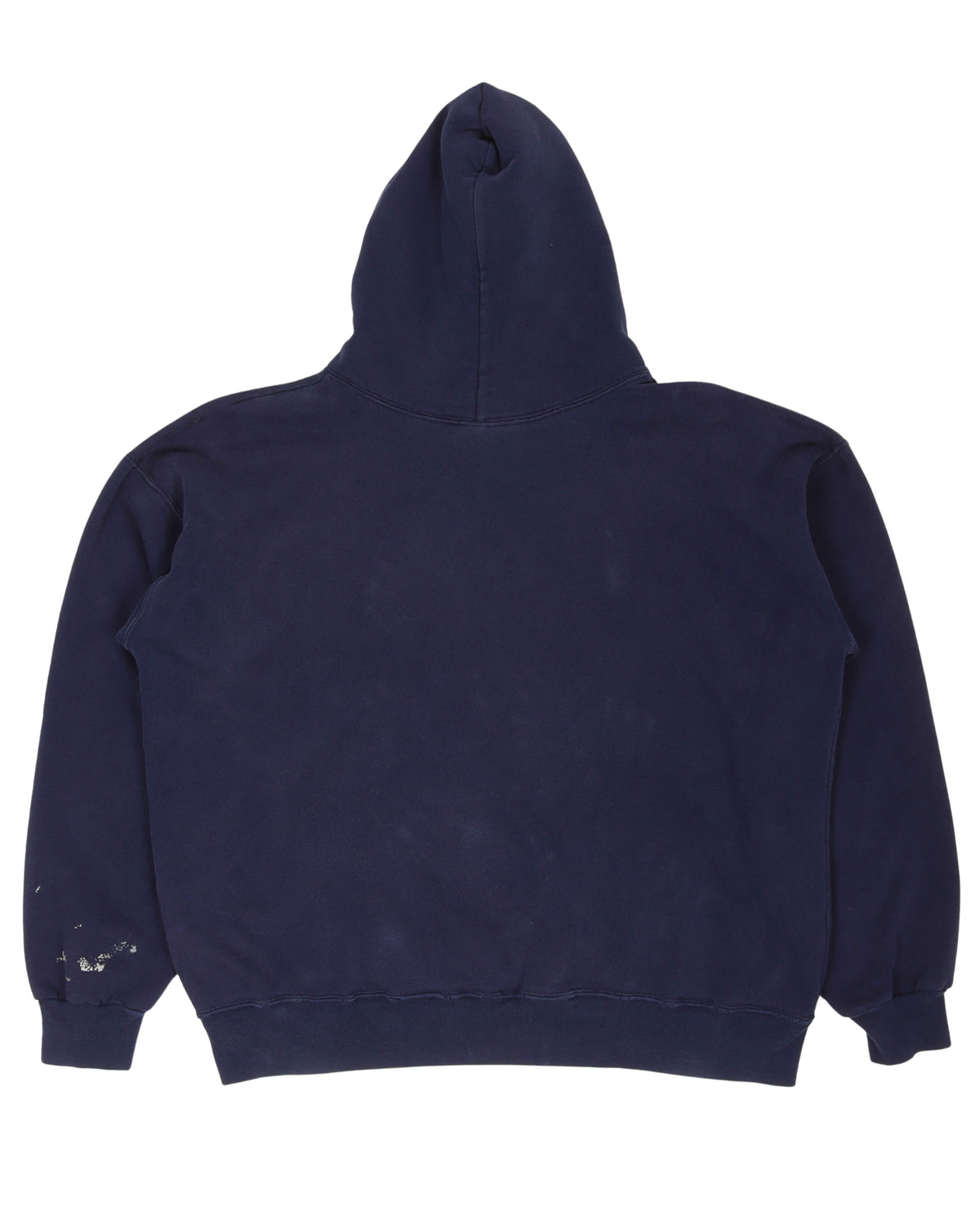 Washington State Patrol Hoodie