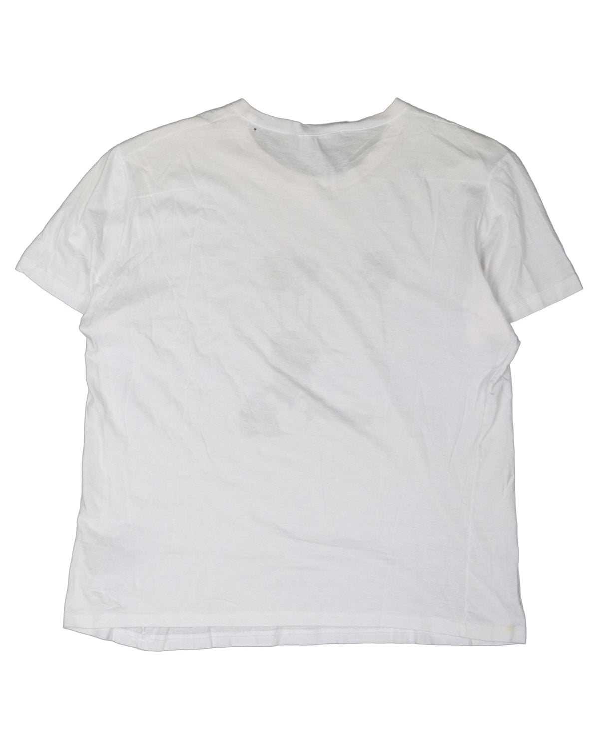 Palm Tree T-Shirt