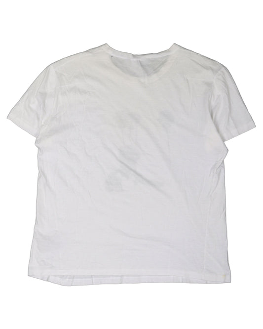Palm Tree T-Shirt