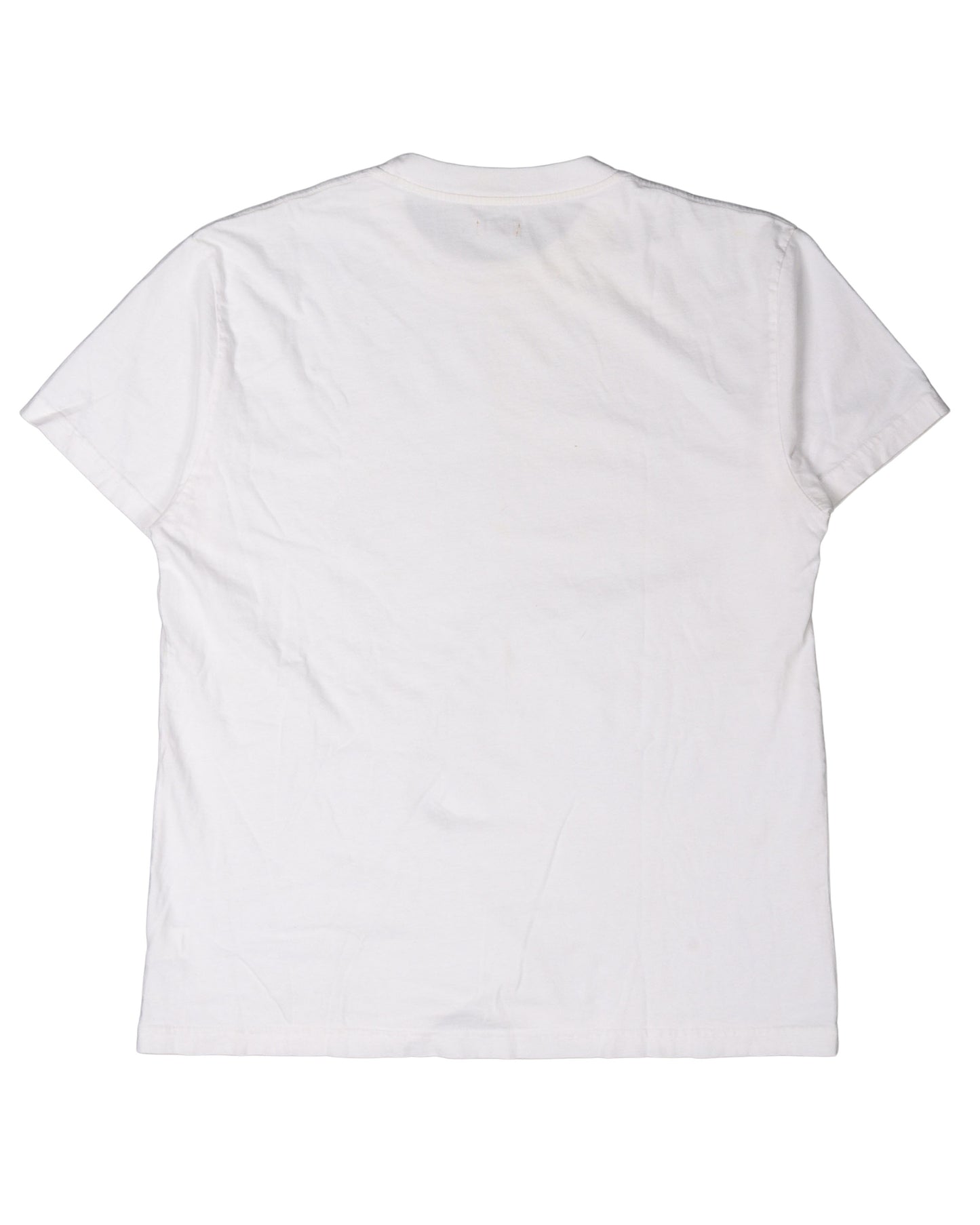 B T-Shirt