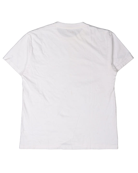 B T-Shirt