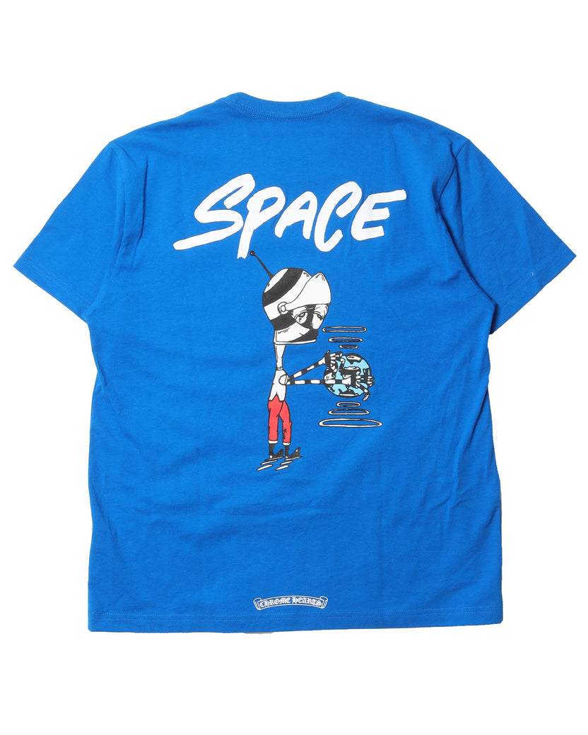 MattyBoy "Space" T-Shirt
