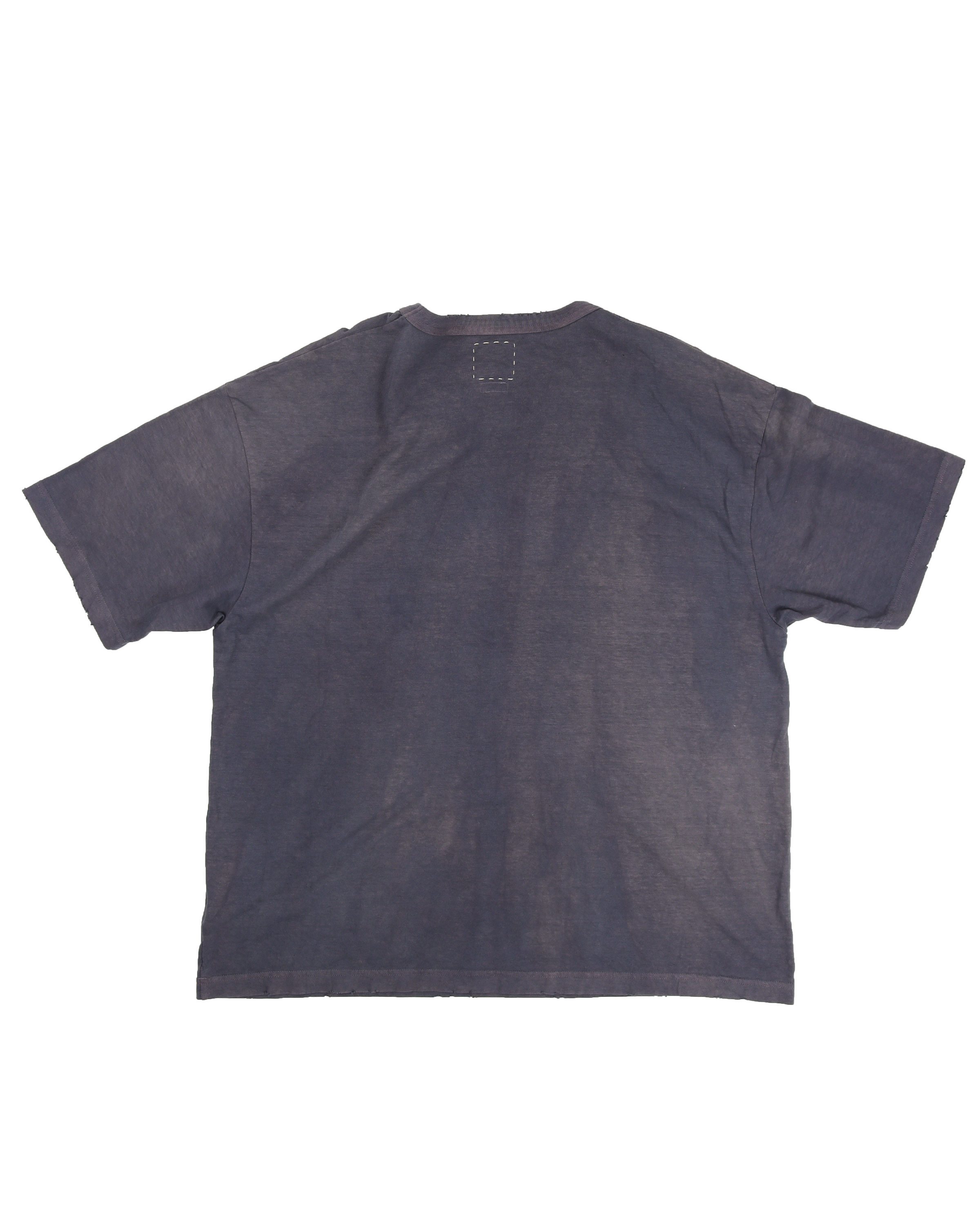 Short Sleeve Amplus T-Shirt