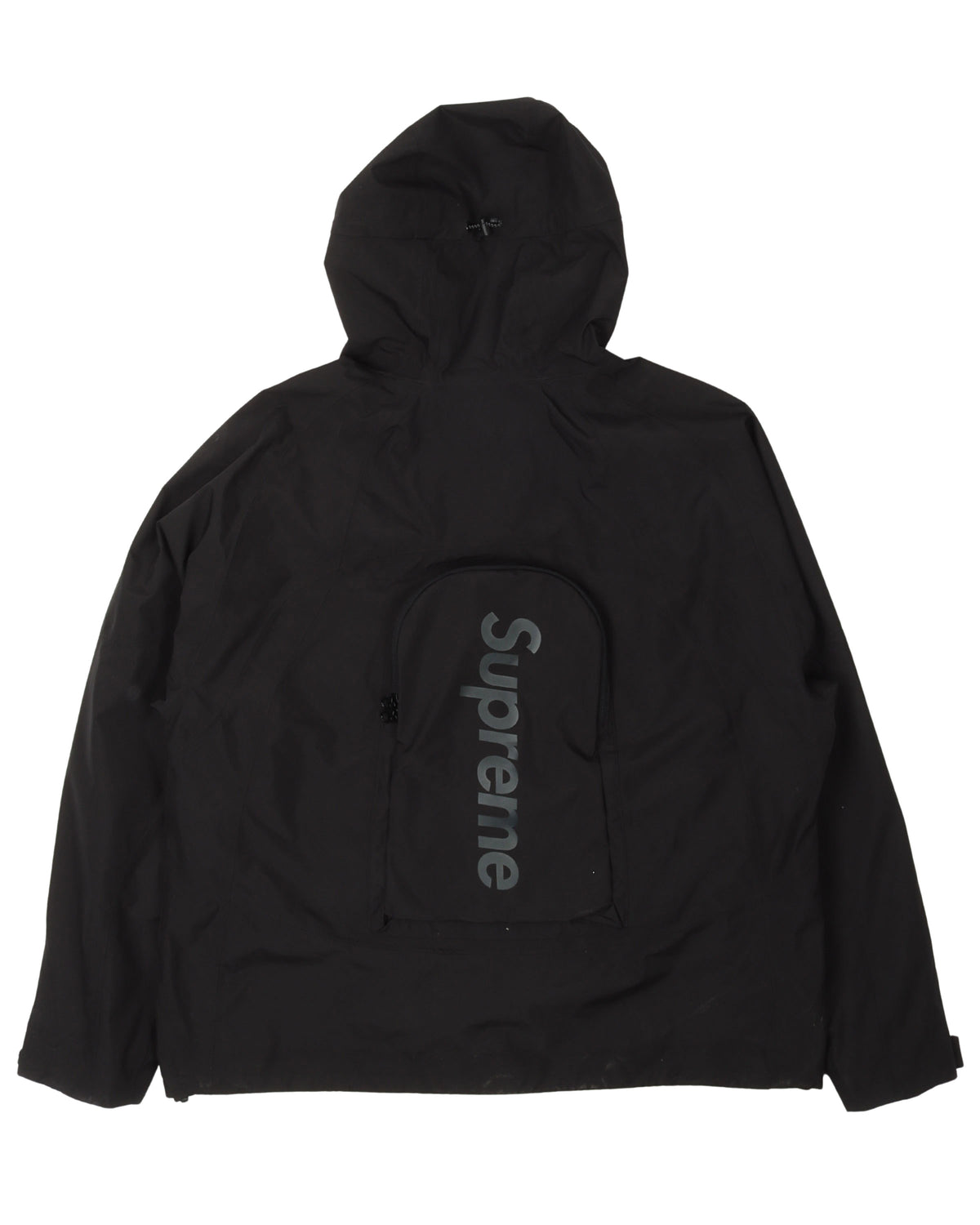 GORE-TEX PACLITE Jacket