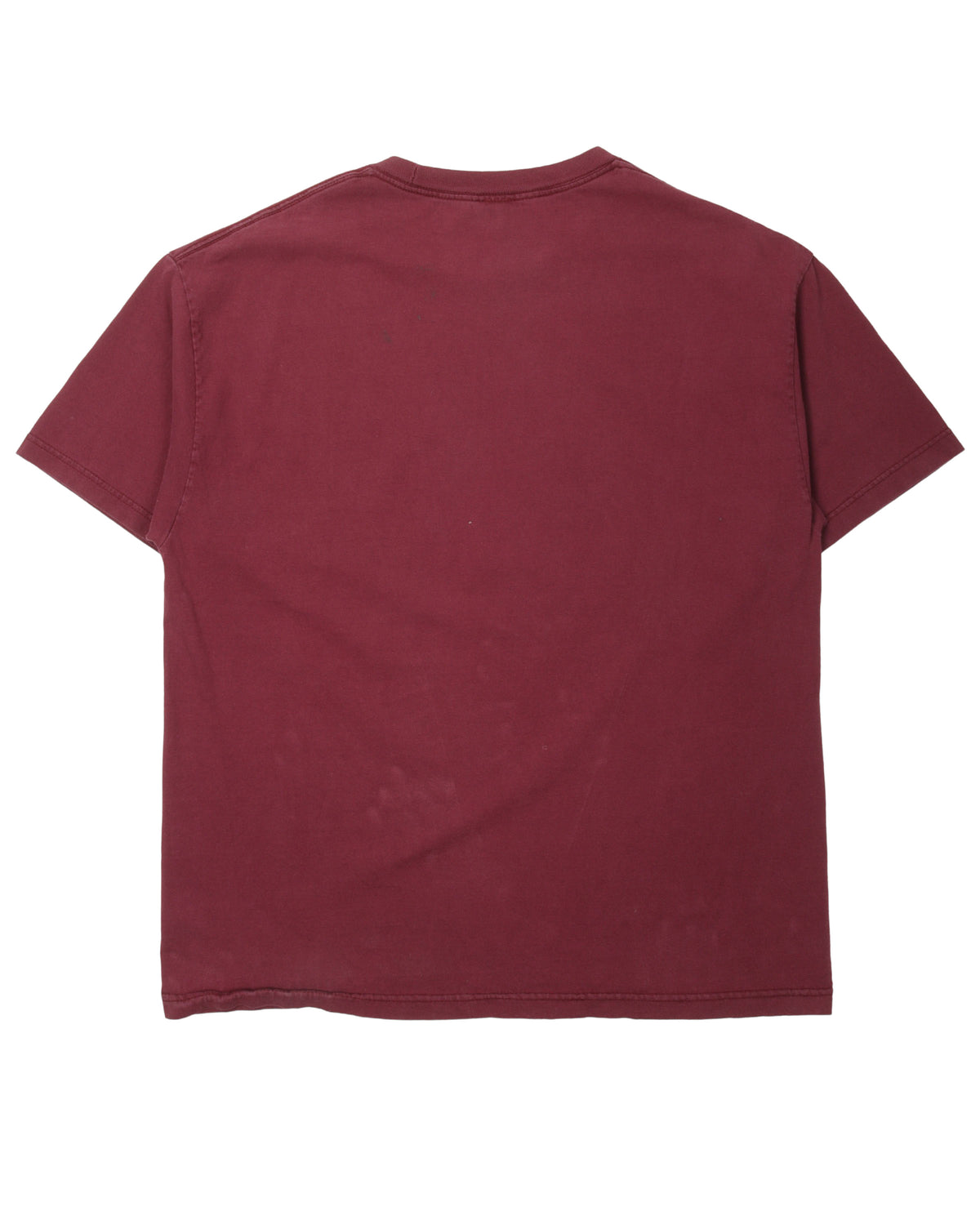 Butthole Surfers T-Shirt