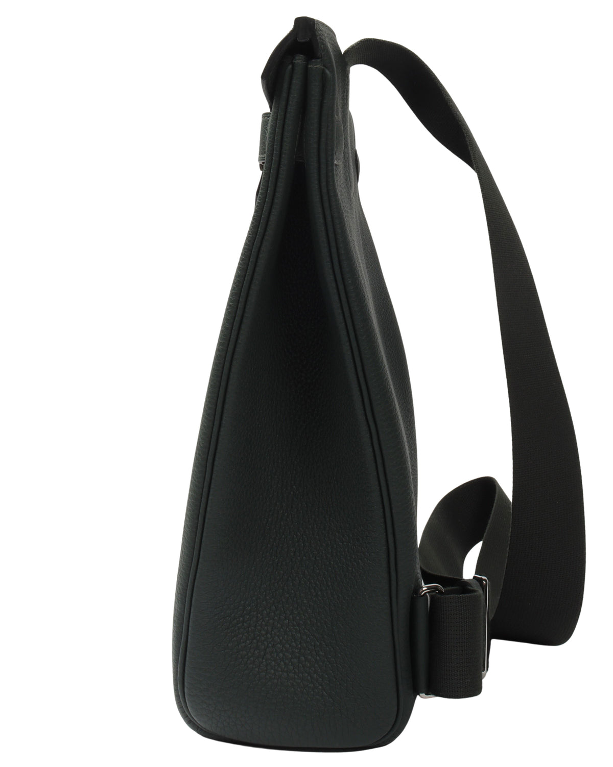 Hac a Dos GM Backpack Vert Fonce
