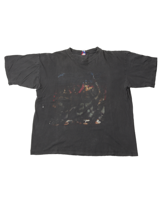 B2k T-Shirt