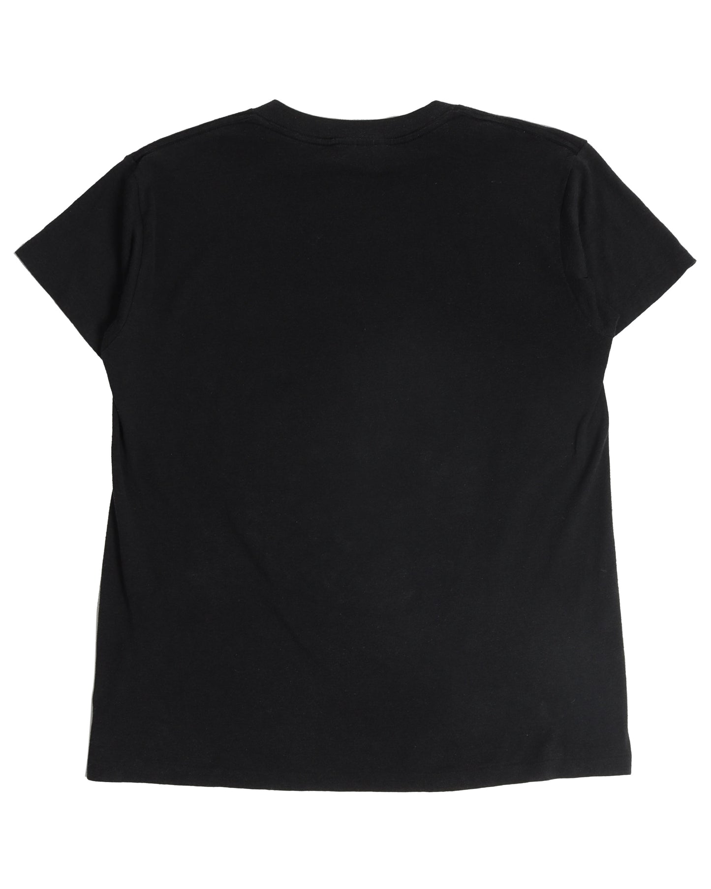 Vietnam Map T-Shirt
