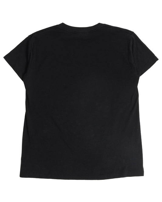 Vietnam Map T-Shirt