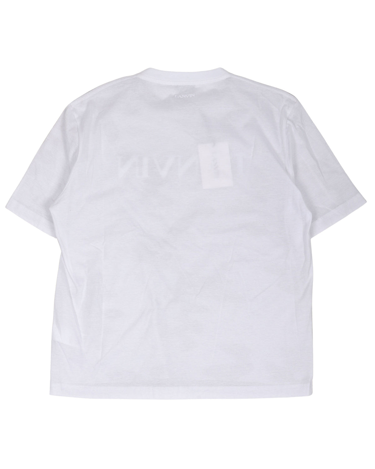 Camo T-Shirt