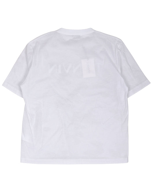 Camo T-Shirt
