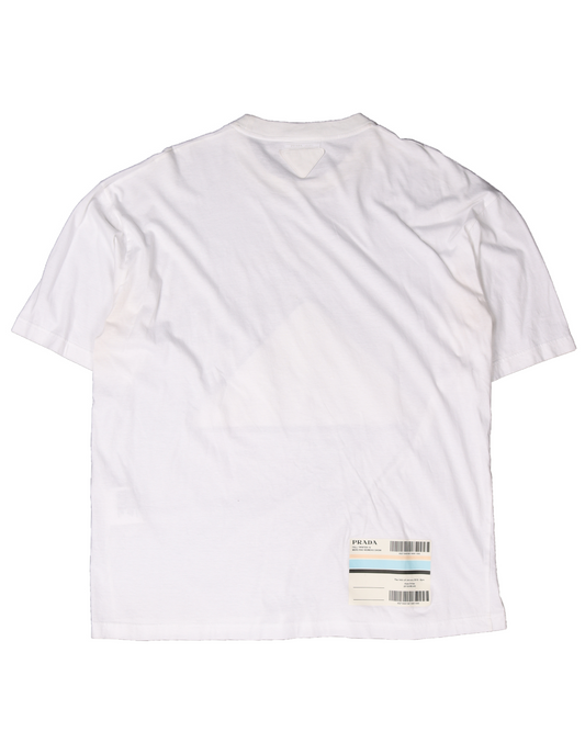 FW18 Palm Trees T-Shirt