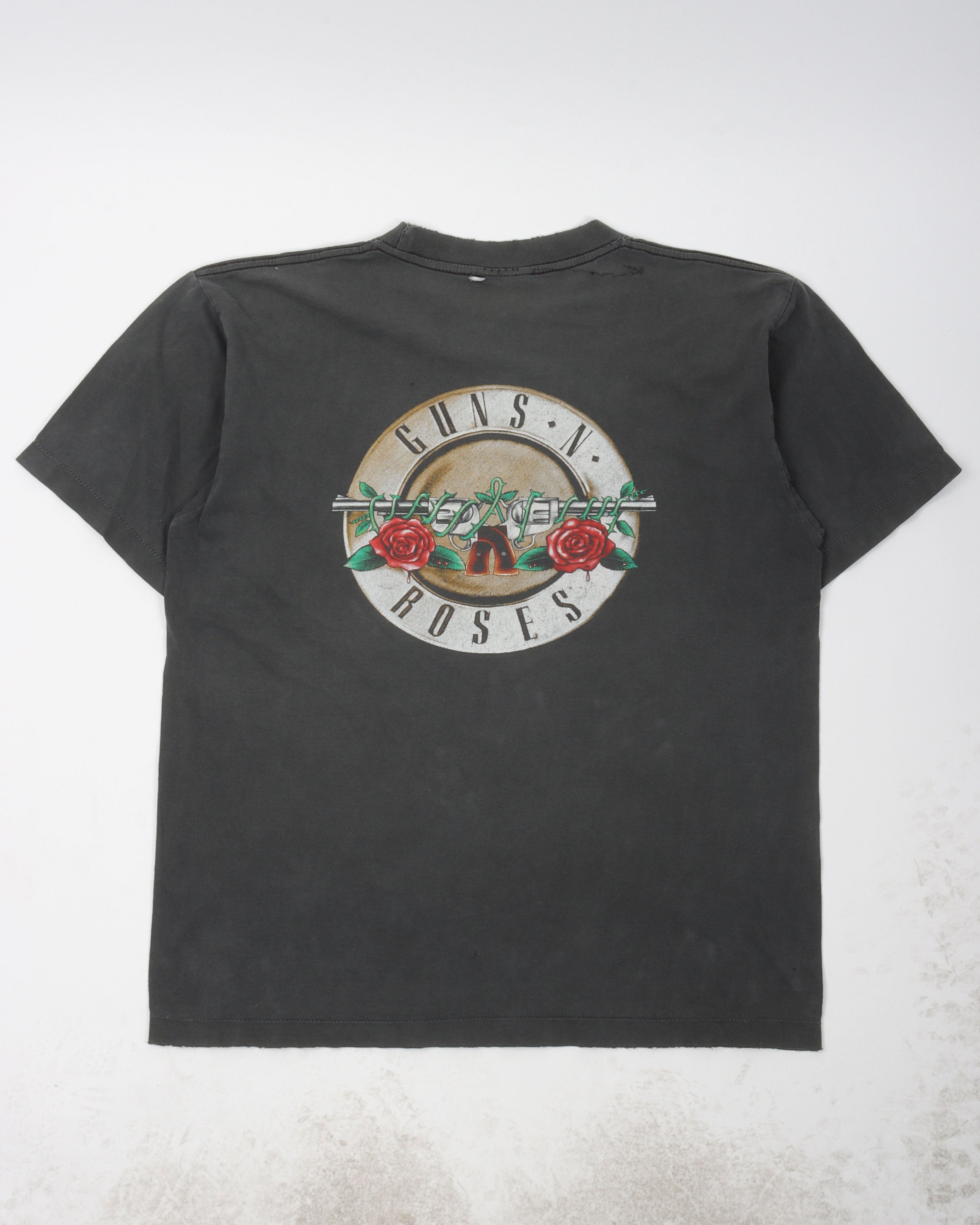 Guns and Roses T-Shirt