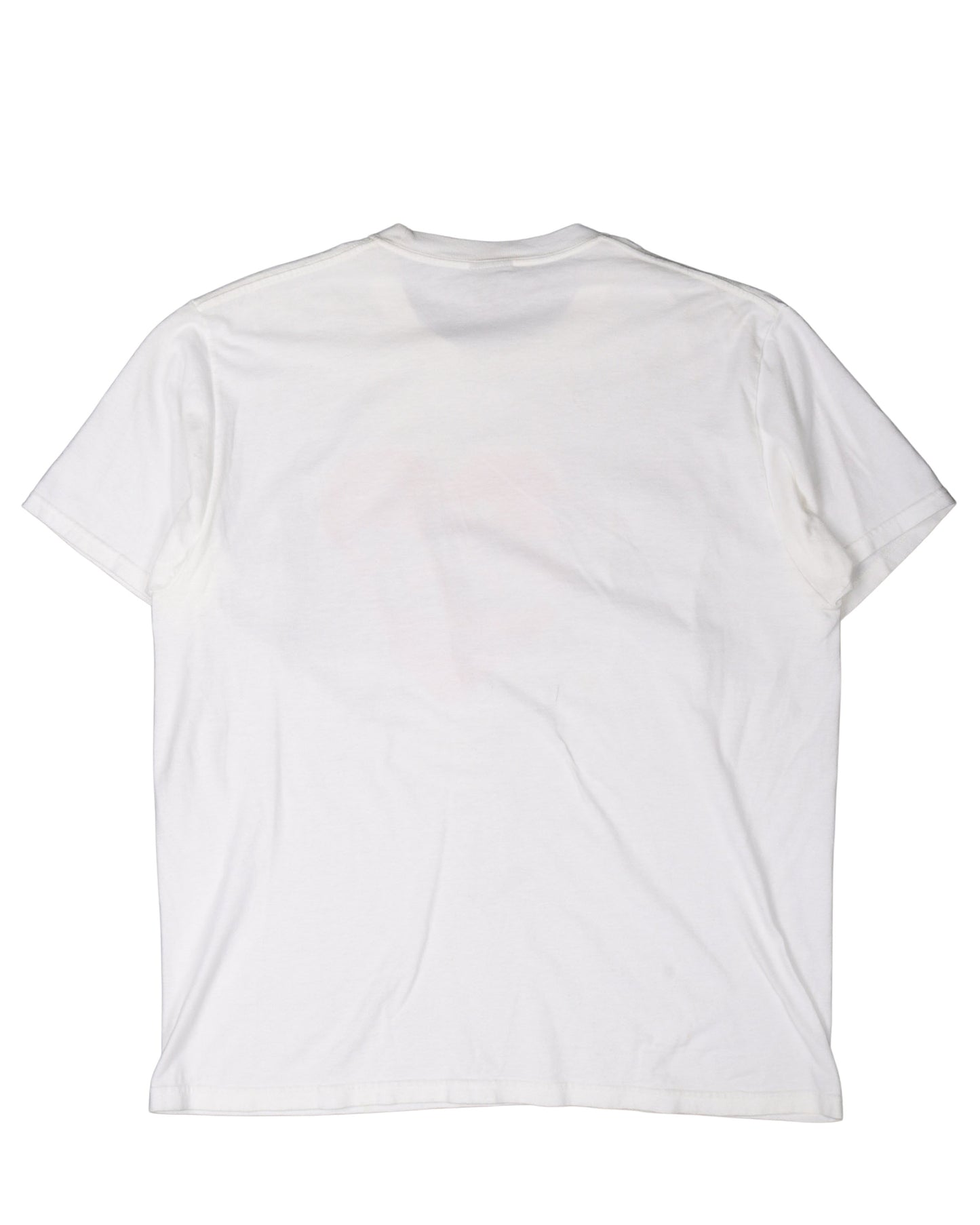 Stussy T-Shirt