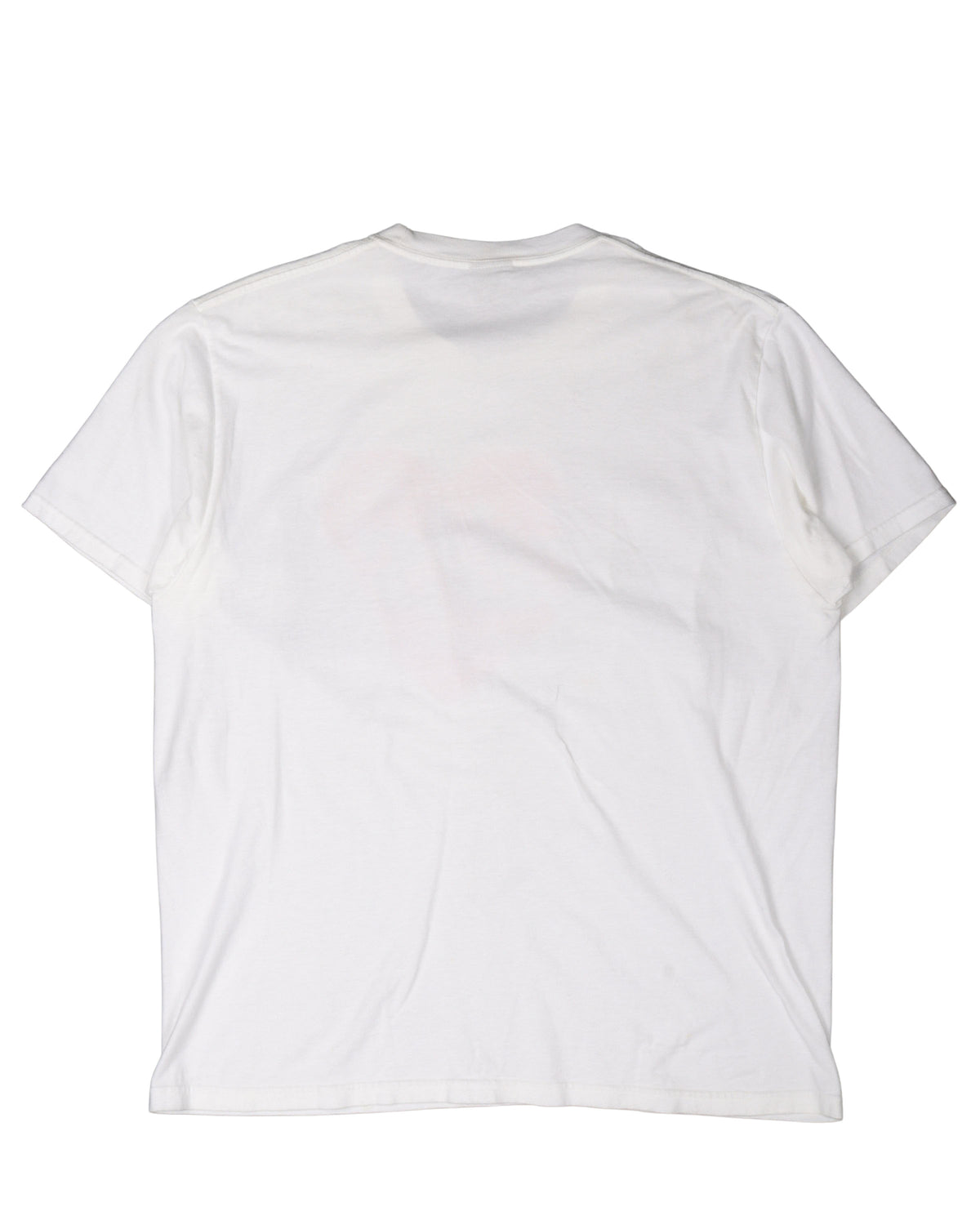 Stussy T-Shirt