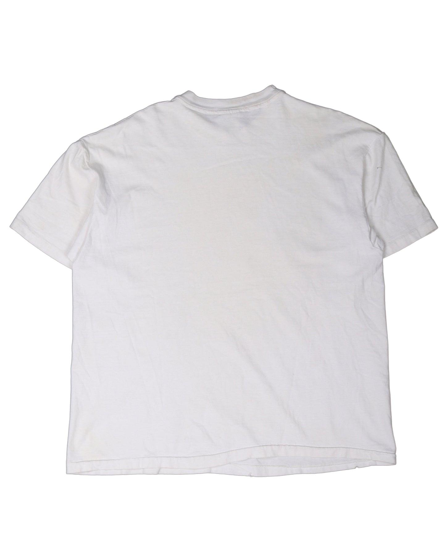 Lion T-Shirt