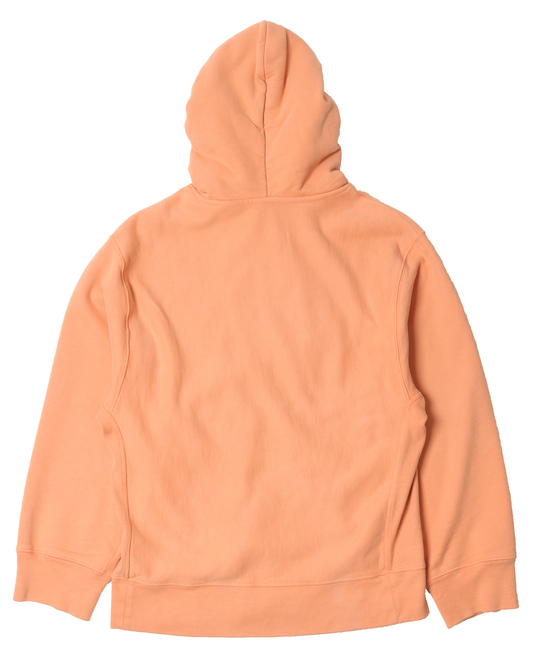 Season 3 Zip Up Hoodie
