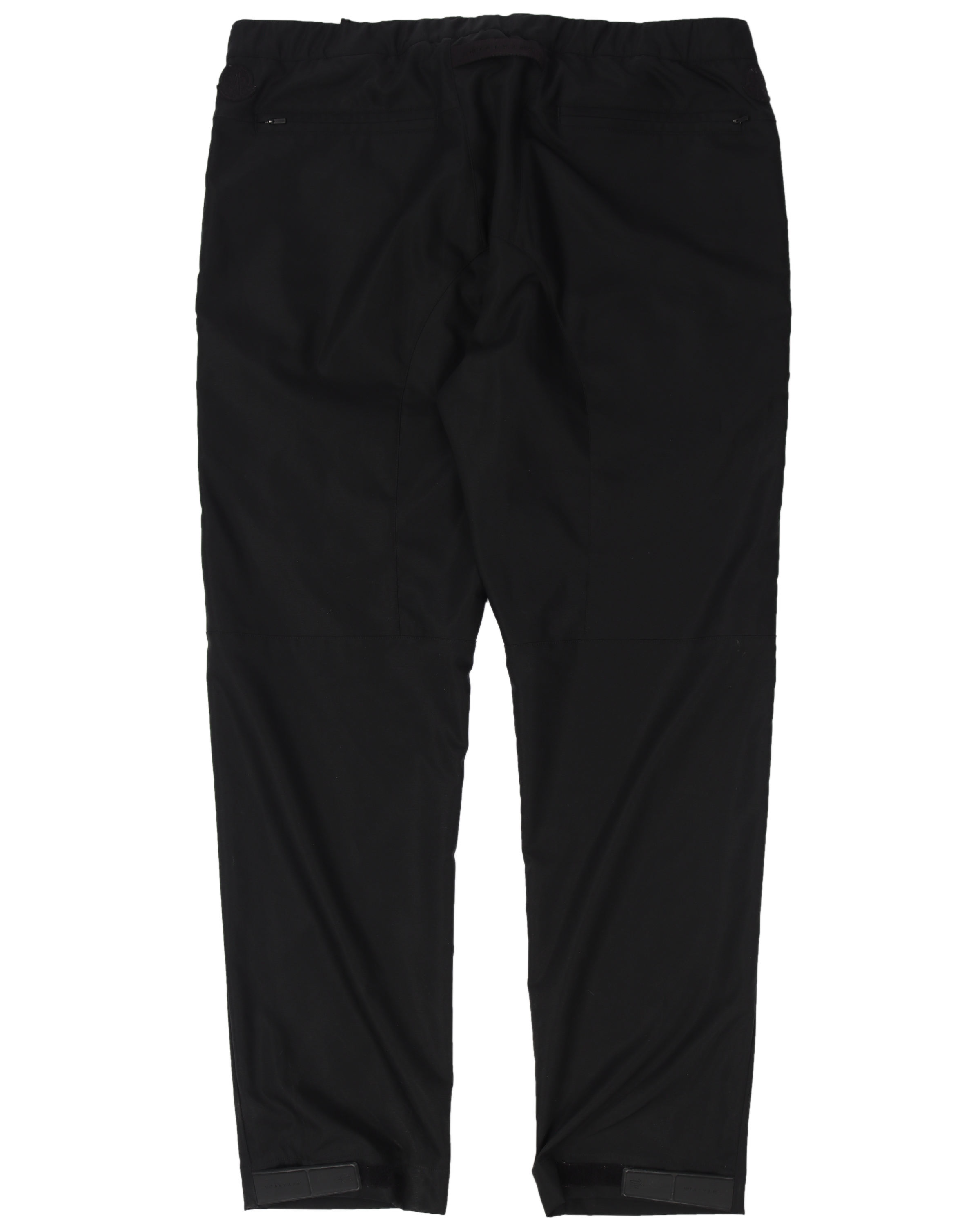 ALYX Belted Buckle Pants