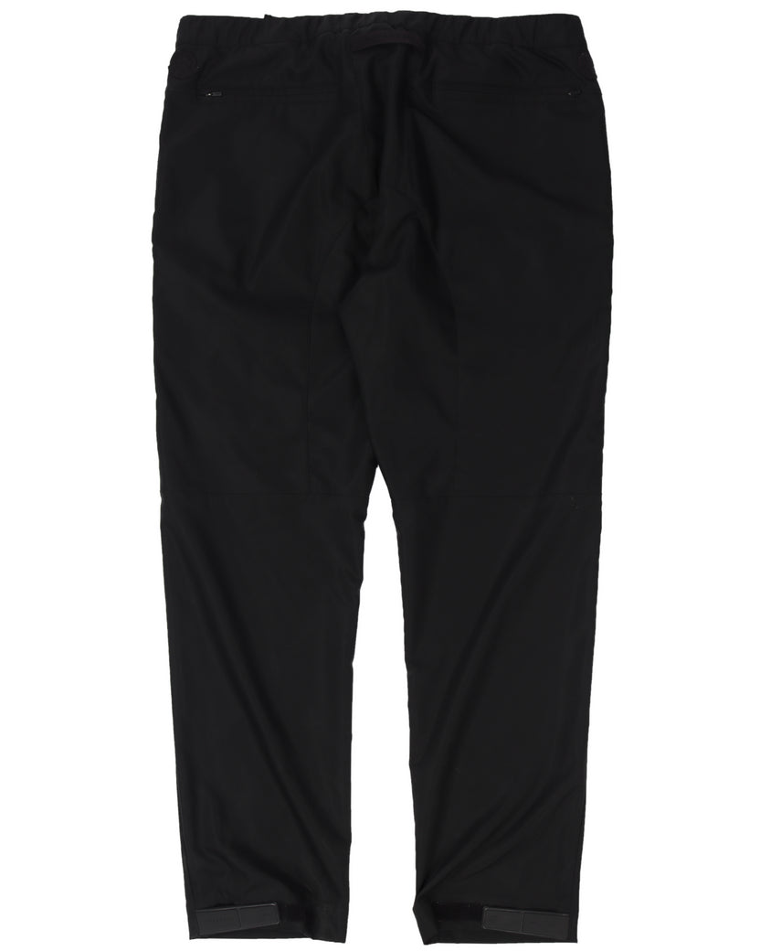 ALYX Belted Buckle Pants