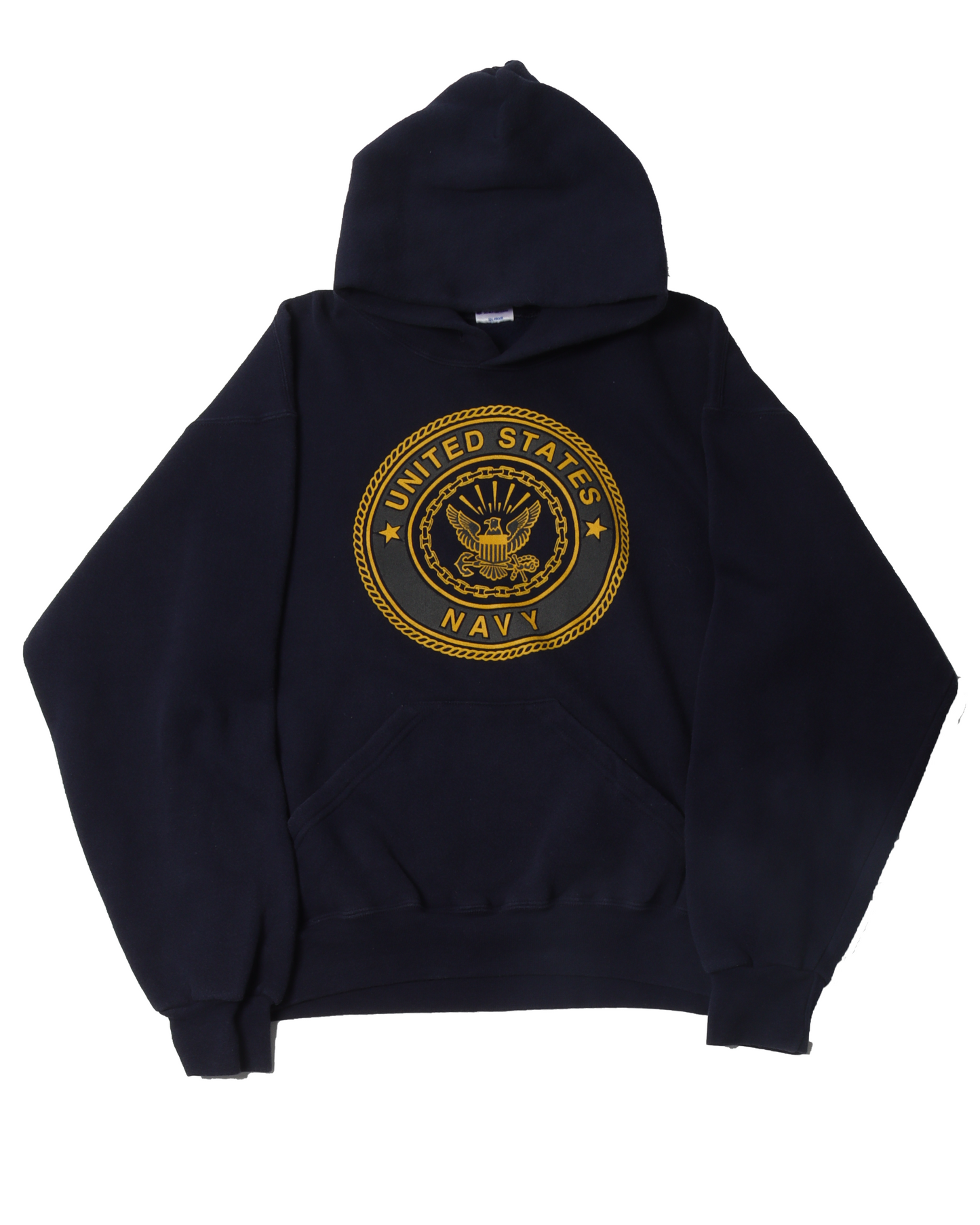 United States NAVY Hoodie