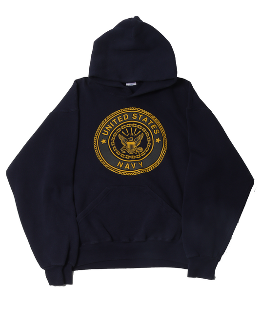 United States NAVY Hoodie