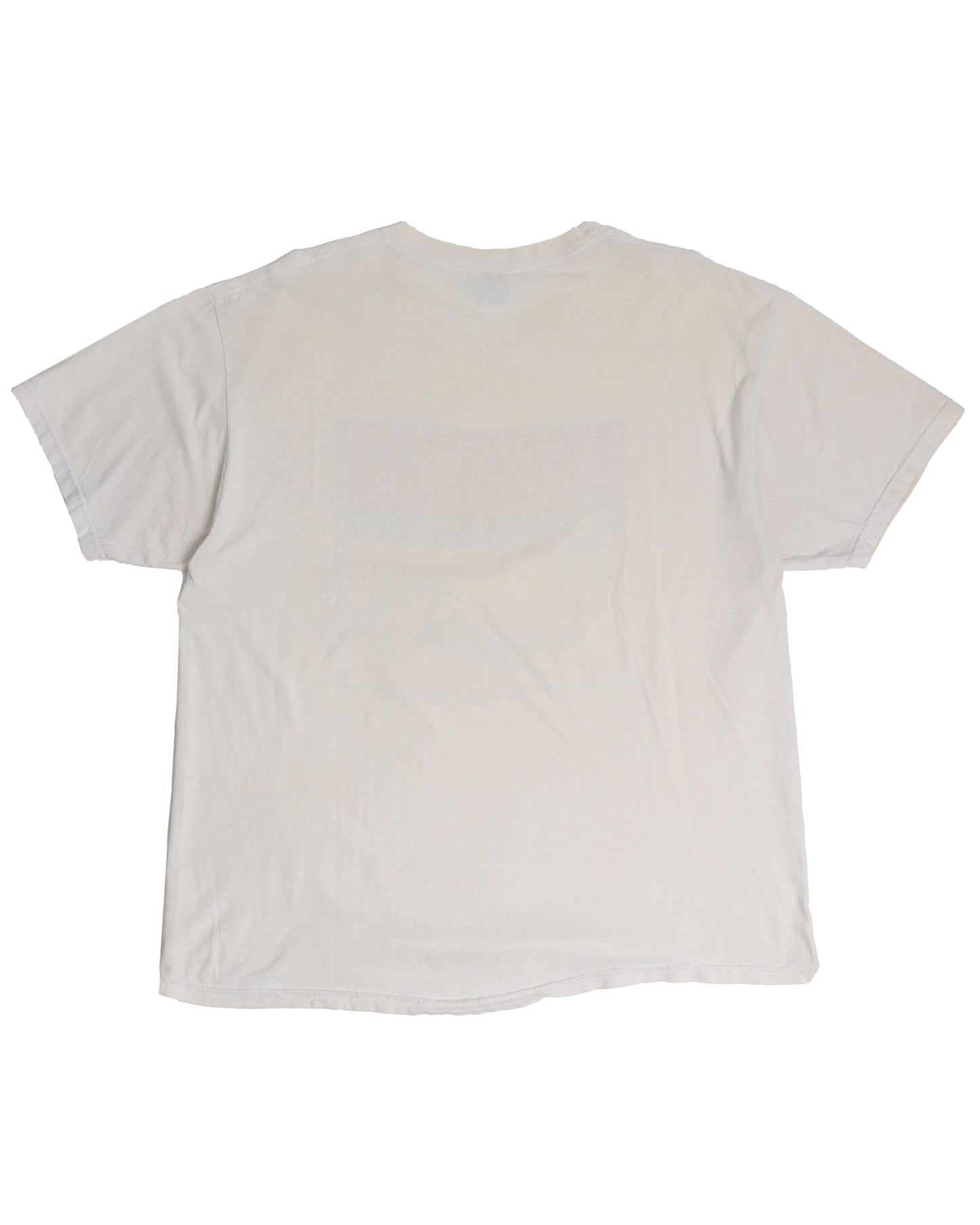 The Clash T-Shirt