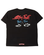 Matty Boy Stay Fast T-Shirt