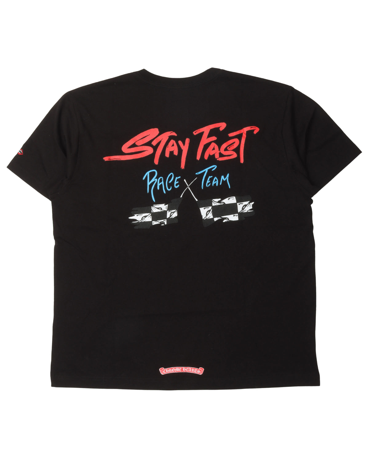 Matty Boy Stay Fast T-Shirt